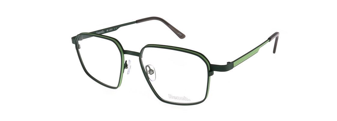 Bench. - BE 1052 02 53