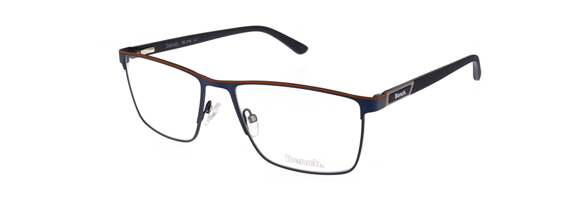 Bench. - BE 1056 02 57