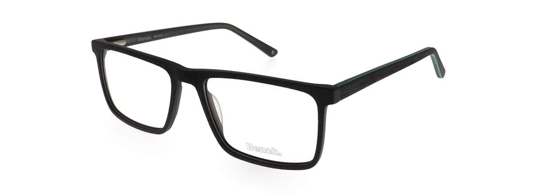 Bench. - BE 5042 01 58