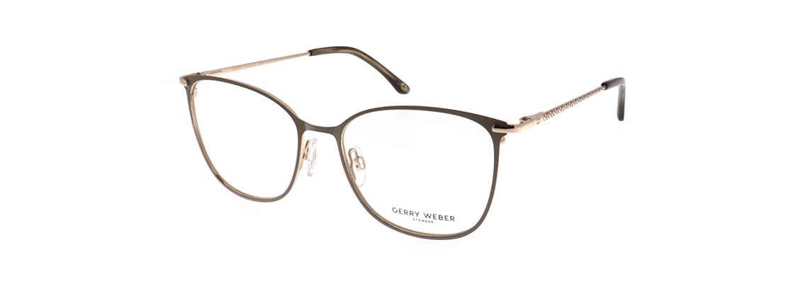 GERRY WEBER - GW 1312 01 54