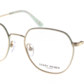 GERRY WEBER - GW 1313 02 52