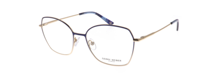 GERRY WEBER - GW 1314 01 54