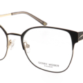 GERRY WEBER - GW 1315 01 53
