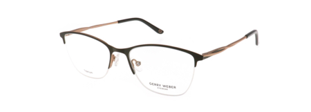 GERRY WEBER - GW 1316 01 54