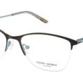 GERRY WEBER - GW 1316 02 54