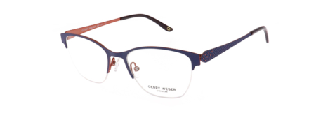 GERRY WEBER - GW 1317 01 51