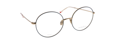 makellos. - Naomi - ME 1115 01 55