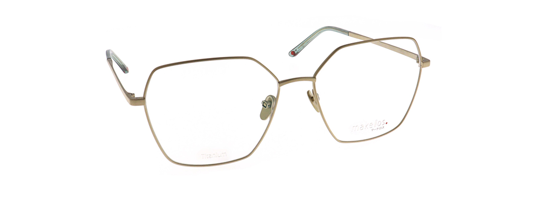 makellos. - YUMI - ME 1120 02 57