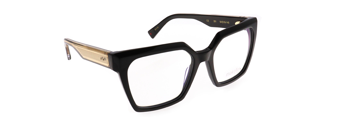 makellos. - EDGE - ME 5093 01 54