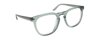 makellos. - Osamu - ME 5094 01 52