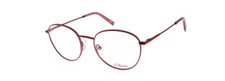 s.Oliver - SO 1035 03 51