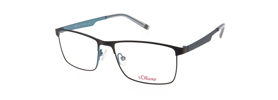 s.Oliver - SO 1040 03 55