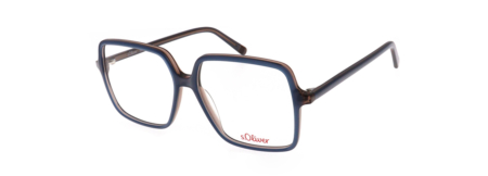 s.Oliver - SO 5032 03 55