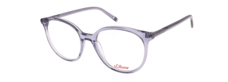s.Oliver - SO 5033 01 53