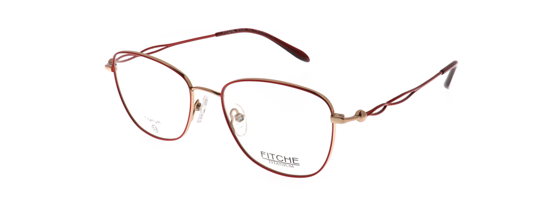 Fitche - NT 1137 01 52