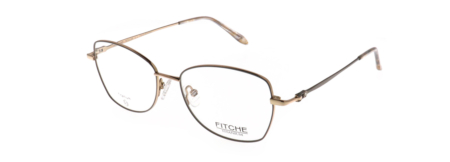 Fitche - NT 1138 01 53
