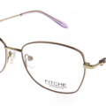Fitche - NT 1138 02 53