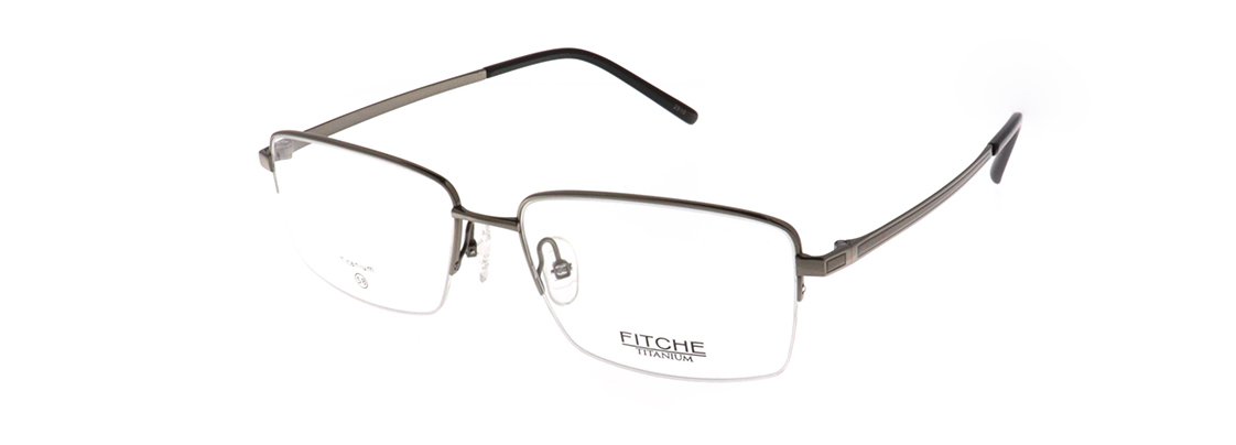 Fitche - NT 1139 01 58