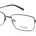 Fitche - NT 3053 01 56