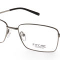 Fitche - NT 3053 02 56