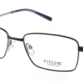 Fitche - NT 3053 03 56