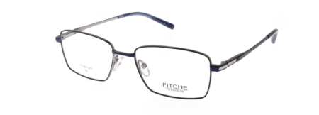 Fitche - NT 3053 03 56