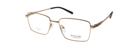 Fitche - NT 3054 01 55