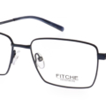Fitche - NT 3054 03 55