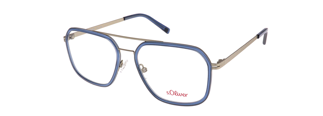 s.Oliver - SO 1038 03 55