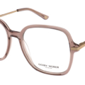 GERRY WEBER - GW 6102 01 52