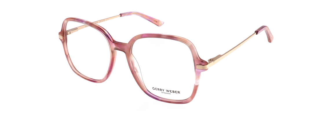 GERRY WEBER - GW 6102 02 52