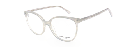 GERRY WEBER - GW 6103 03 54